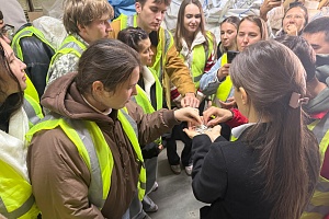 ������ �� ������ � ��� "�������" ��� ���������-�������� ������